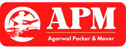 Agarwal Packer and Mover