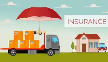 Goods Insurance